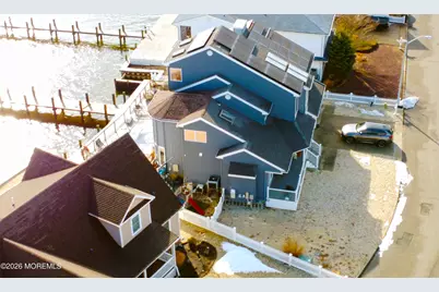 3313 Long Point Drive, Toms River Township, NJ 08753 - Photo 48