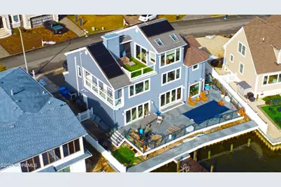 3313 Long Point Drive, Toms River Township, NJ 08753 - Photo 10