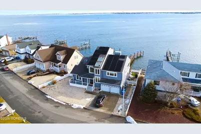 3313 Long Point Drive, Toms River Township, NJ 08753 - Photo 6