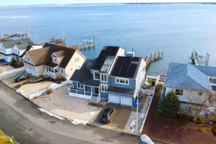 3313 Long Point Dr, Toms River Township, NJ 08753 - Photo 6