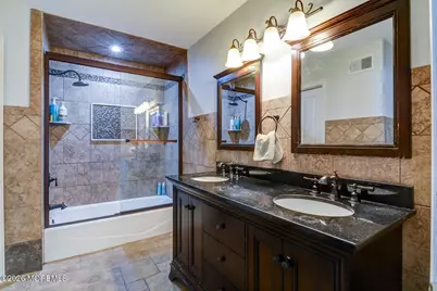 3313 Long Point Drive, Toms River Township, NJ 08753 - Photo 32