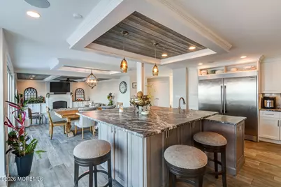 3313 Long Point Drive, Toms River Township, NJ 08753 - Photo 20