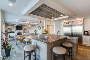 3313 Long Point Dr, Toms River Township, NJ 08753 - Photo 20