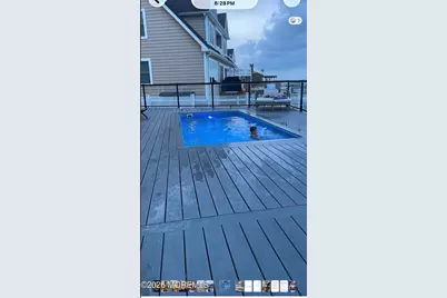 3313 Long Point Drive, Toms River Township, NJ 08753 - Photo 56