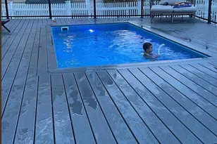 3313 Long Point Dr, Toms River Township, NJ 08753 - Photo 56