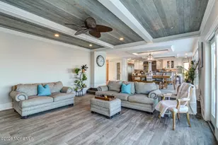 3313 Long Point Dr, Toms River Township, NJ 08753 - Photo 10