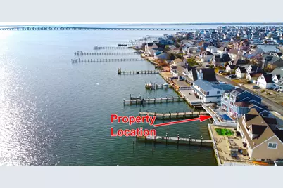 3313 Long Point Drive, Toms River Township, NJ 08753 - Photo 16