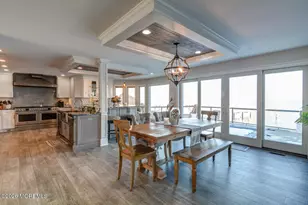 3313 Long Point Dr, Toms River Township, NJ 08753 - Photo 12