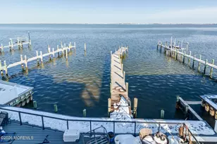 3313 Long Point Dr, Toms River Township, NJ 08753 - Photo 36