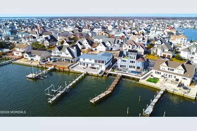 3313 Long Point Drive, Toms River Township, NJ 08753 - Photo 14