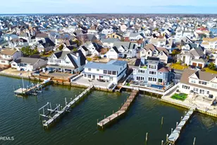 3313 Long Point Dr, Toms River Township, NJ 08753 - Photo 14