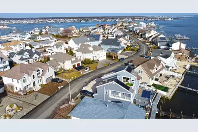 3313 Long Point Drive, Toms River Township, NJ 08753 - Photo 8