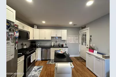 517 Asbury Avenue #D, Asbury Park, NJ 07712 - Photo 2