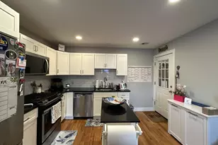 517 Asbury Ave, Asbury Park, NJ 07712 - Photo 2