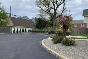 517 Asbury Ave, Asbury Park, NJ 07712 - Photo 14