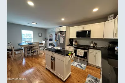 517 Asbury Avenue #D, Asbury Park, NJ 07712 - Photo 4