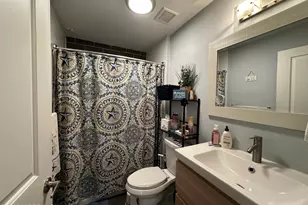 517 Asbury Ave, Asbury Park, NJ 07712 - Photo 8