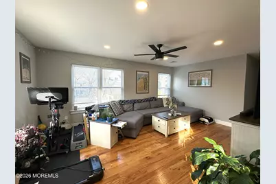 517 Asbury Avenue #D, Asbury Park, NJ 07712 - Photo 6