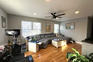 517 Asbury Ave, Asbury Park, NJ 07712 - Photo 6