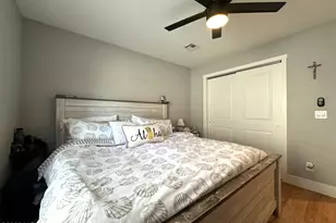 517 Asbury Ave, Asbury Park, NJ 07712 - Photo 10