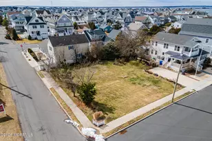 201 5th Ave, Normandy Beach, NJ 08739 - Photo 1