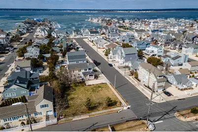 201 5th Avenue, Normandy Beach, NJ 08739 - Photo 4