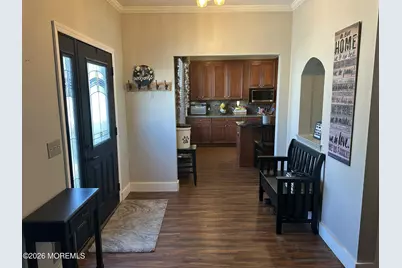 1132 Spar Avenue, Beachwood, NJ 08722 - Photo 20