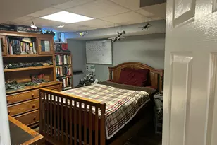 1132 Spar Ave, Beachwood, NJ 08722 - Photo 22