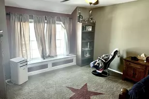 1132 Spar Ave, Beachwood, NJ 08722 - Photo 12