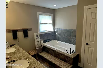 1132 Spar Avenue, Beachwood, NJ 08722 - Photo 8