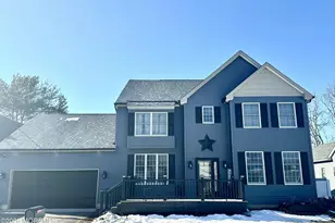 1132 Spar Ave, Beachwood, NJ 08722 - Photo 1