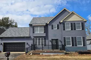 1132 Spar Ave, Beachwood, NJ 08722 - Photo 1