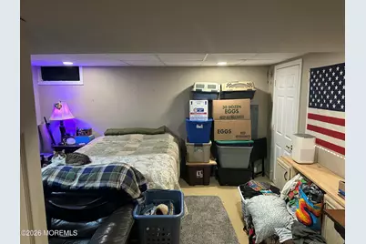 1132 Spar Avenue, Beachwood, NJ 08722 - Photo 26