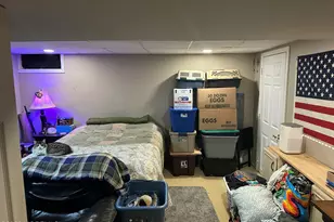 1132 Spar Ave, Beachwood, NJ 08722 - Photo 26