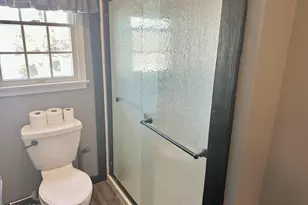 1132 Spar Ave, Beachwood, NJ 08722 - Photo 16