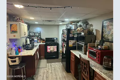 1132 Spar Avenue, Beachwood, NJ 08722 - Photo 24