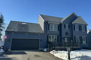 1132 Spar Ave, Beachwood, NJ 08722 - Photo 2