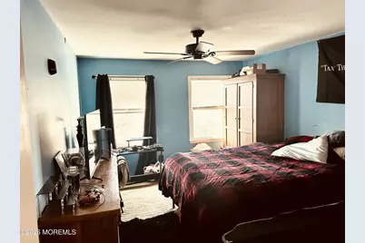 1132 Spar Avenue, Beachwood, NJ 08722 - Photo 14