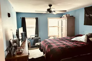 1132 Spar Ave, Beachwood, NJ 08722 - Photo 14