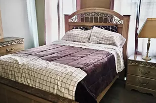 1132 Spar Ave, Beachwood, NJ 08722 - Photo 4