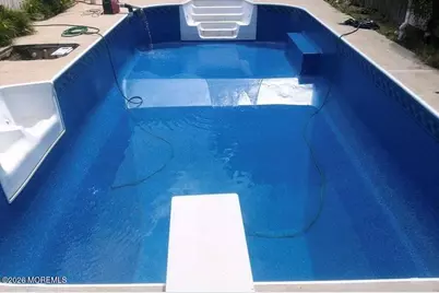 1132 Spar Avenue, Beachwood, NJ 08722 - Photo 28