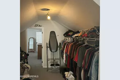 1132 Spar Avenue, Beachwood, NJ 08722 - Photo 10