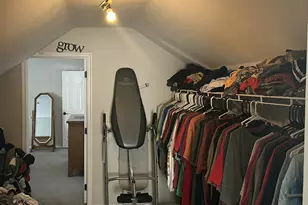 1132 Spar Ave, Beachwood, NJ 08722 - Photo 10