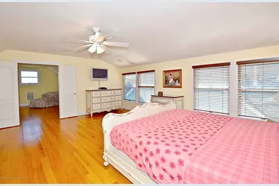 209 1st Avenue, Spring Lake, NJ 07762 - Photo 16