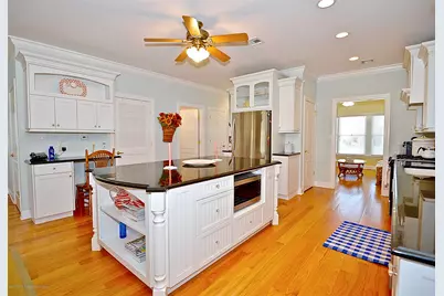 209 1st Avenue, Spring Lake, NJ 07762 - Photo 2