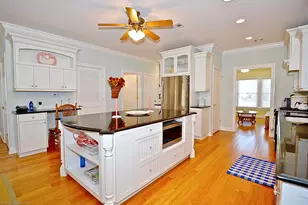 209 1st Ave, Spring Lake, NJ 07762 - Photo 2