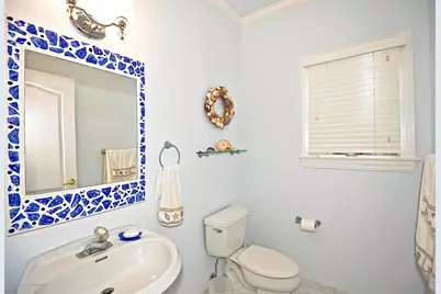 209 1st Avenue, Spring Lake, NJ 07762 - Photo 8