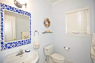 209 1st Ave, Spring Lake, NJ 07762 - Photo 8