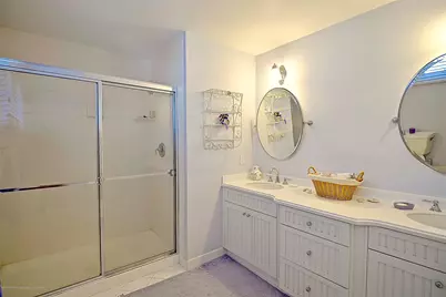 209 1st Avenue, Spring Lake, NJ 07762 - Photo 14