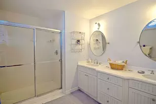 209 1st Ave, Spring Lake, NJ 07762 - Photo 14